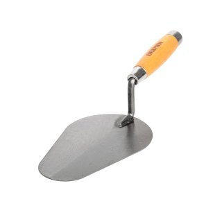 Cuchara de albañil Bremen 7225 8"