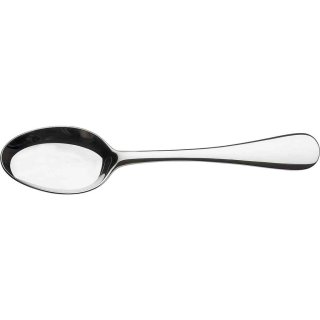 Cuchara Postre 18cm Classic Tramontina 63928/040