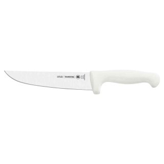 Cuchilla para carne 8" blanco Profesional Tramontina 24607/088