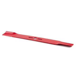Cuchilla para Cortadora de Césped 21 3/4" (55,2 cm) Oregon 69-262-0