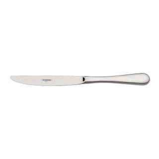 Cuchillo Mesa 26cm Classic Tramontina 63928/830