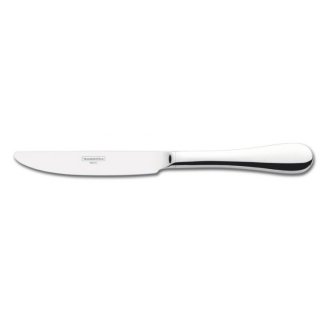 Cuchillo Postre 22cm Classic Tramontina 63928/860