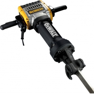 Martillo Demoledor DeWalt D25980