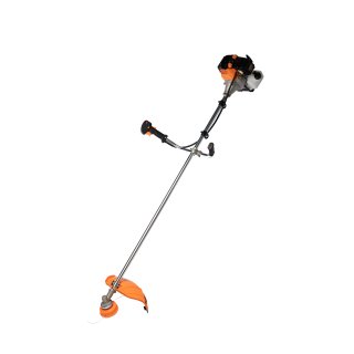 Desmalezadora a Nafta 52 cc 1,7 HP LUSQTOFF LD52