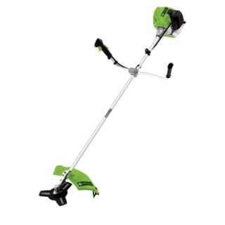 Desmalezadora A Nafta Forest Garden 52cc BD752