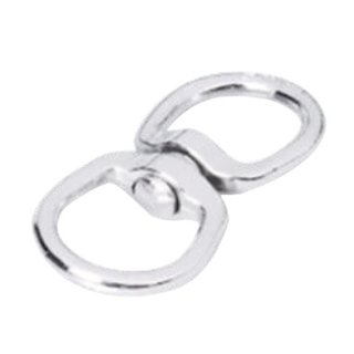 Destorcedor de Cadena 1/4" BEST VALUE