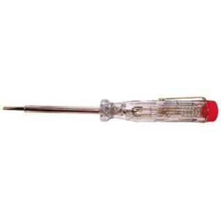Destornillador Buscapolo 138 mm