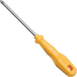 Destornillador Phillips PH0 x 3'' Tramontina 41505/010