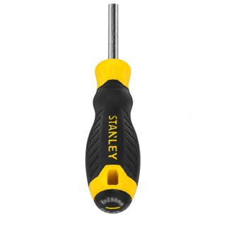 Destornillador Stanley STMT60848 Torx T25