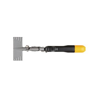 Dobladora de Chapa 3" Toughbuilt TB-H4-61-S3