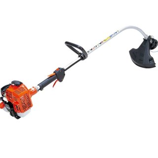 Bordeadora a Nafta 21.2cc Echo GT-22GES