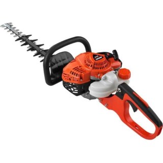 Cortacercos a Nafta 21cc 20'' Echo HC-2020