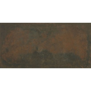 Porcelanato Exterior 60x120cm Eliane Iron Ext