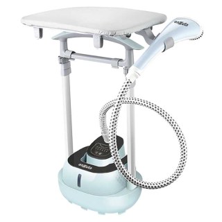 Plancha a Vapor Vertical Enxuta SDAENXPVD92