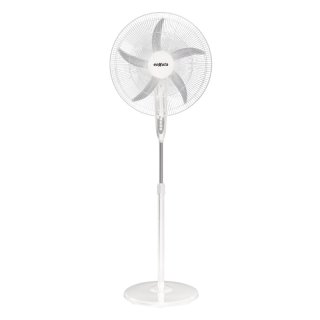 Ventilador de Pie 170 cm blanco Enxuta VPENX920W