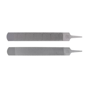 Escofina De Herrador 14'' 60030-60070-60031 Mustad/Omega