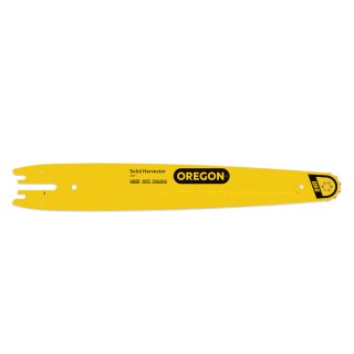 Espada Harvester 75 cm 0,404" con Aplicador de Herbicida Oregon 752HLFB149