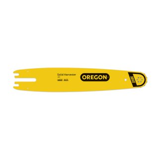 Espada Harvester 75 cm 0,404" Oregon 752HSFN114
