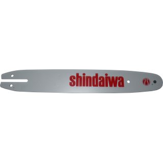 Espada para Accesorio 12'' 65002 106326-12 Echo