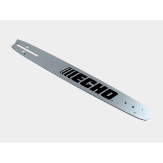 Espada para Motosierra 18'' 45cm para CS-4510 18B0AD3372C Echo