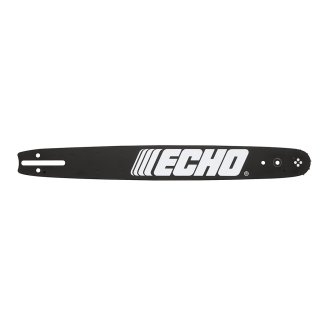 Espada para Motosierra 20'' 3/8'' para CS-680 20D8TW3872 Echo