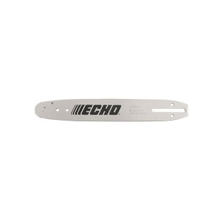 Espada para Podadora De Altura 12'' 12A0CD3744C Echo