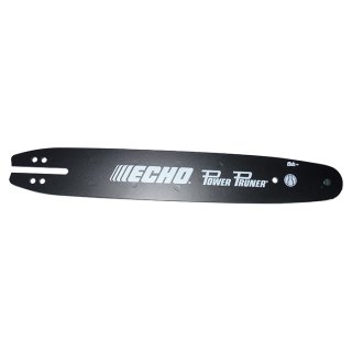Espada para Podadora De Altura 12'' 12G4CD3744C / 12G4CD3744 Echo