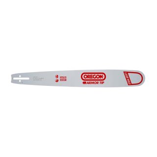 Espada para Motosierra 16" Armor Tip Oregon 31834