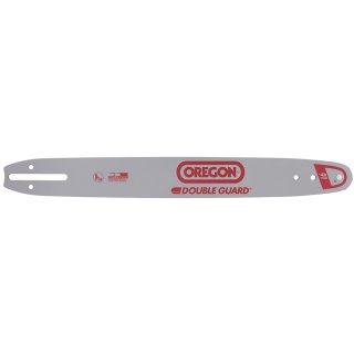 Espada para Motosierra 16" Oregon 160SDEA074