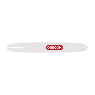 Espada para Motosierra 16" Standard Oregon 160SDEA041