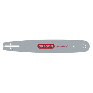 Espada para Motosierra 18" AdvanceCut Oregon 180MLBK095