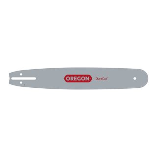 Espada para Motosierra 18" DuraCut Oregon 188ATMD009