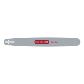 Espada para Motosierra 18" DuraCut Oregon 31836