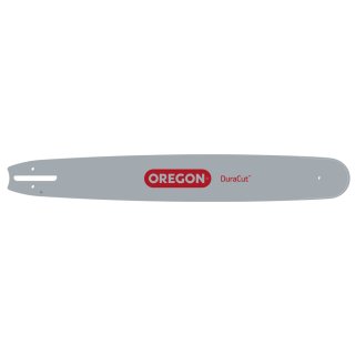 Espada para Motosierra 20" DuraCut Oregon 203ATMD009