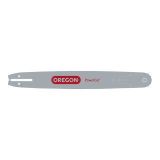 Espada para Motosierra 20" PowerCut Oregon 208RNDD009
