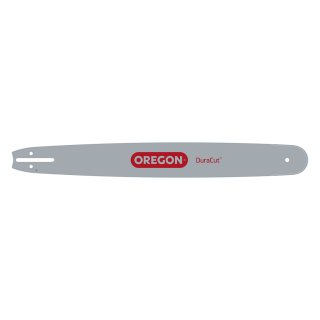 Espada para Motosierra 24" DuraCut Oregon 102751