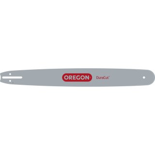 Espada para Motosierra 24" DuraCut Oregon 248ATMD009