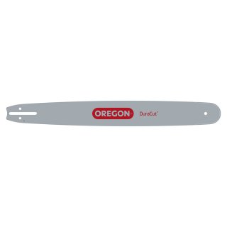 Espada para Motosierra 28" DuraCut Oregon 102752