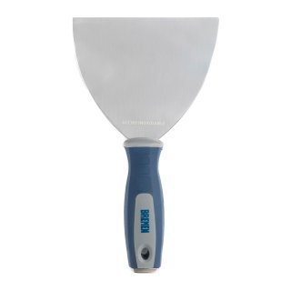 Espátula flexible Bremen 7252 5"