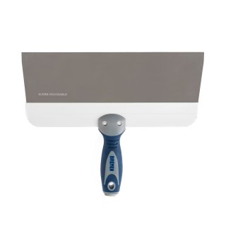 Espátula para yesero Bremen 7247 12"