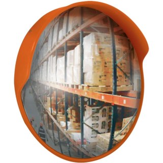 Espejo Convexo Truper ESCO-60 60cm 10m Visión