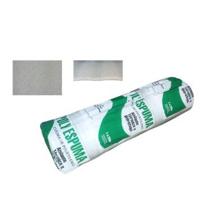 Espuma de Polietileno 2 mm