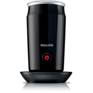 Espumador de leche Philips CA6500/63 120 ml