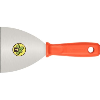Espátula Rígida Metálica 8cm Tramontina 77395/085