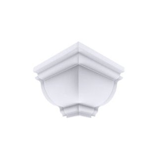 Esquinero Premium Externo
