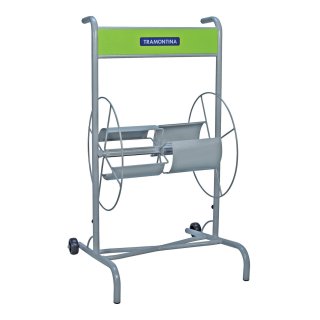 Exhibidor Simple para Manguera Tramontina 71900/525