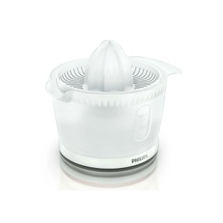 Exprimidor eléctrico Philips HR2738/00 0.5 L