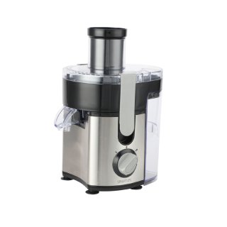 Extractor de jugo Smartlife SL-JE3001 400 W