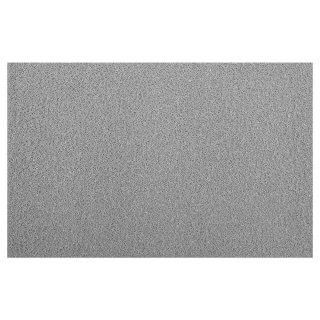 Felpudo Vinil At Grafito 14 mm 1 x 12 m Rollo