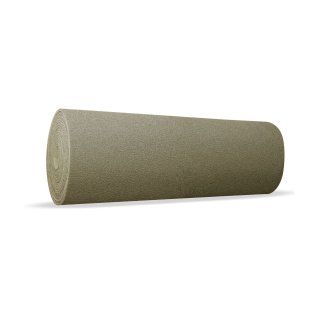 Felpudo Vinil Gold Beige 10 mm Rollo 1,2 x 12 m